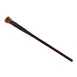 Korin TK-665-10 Misc Brush 1 image