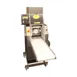Arcobaleno ASE60 Specialty Pasta Machine, Free Standing Model 2 image
