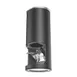 F&O CINOART PT2 CINOART PT2 Automatic Espresso Tamper 1 image