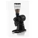 Mahlkonig EK43S Coffee Grinder 1 image