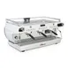 Lamarzocco GB5 S 3-AV Espresso Cappuccino Machine 1 image