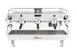 Lamarzocco GB5 S 3-EE Espresso Cappuccino Machine 1 image