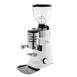 Mazzer KONY S-A Coffee Grinder 1 image