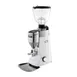 Mazzer KONY S-E Coffee Grinder 1 image