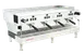 Lamarzocco LINEA CLASSIC S 4 AV Espresso Cappuccino Machine 1 image