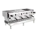 Lamarzocco LINEA CLASSIC S 4 EE Espresso Cappuccino Machine 1 image