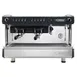 La Cimbali M26 BE DT/2 Espresso Cappuccino Machine 1 image