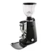 Mazzer MAJOR V-E Coffee Grinder 1 image