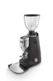 Mazzer MAJOR VP Coffee Grinder 1 image