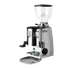 Mazzer MINI-T Coffee Grinder 1 image