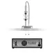 Modbar MODBAR POUR-OVER SYSTEM In Counter Coffee Brewer, 1.2L Cap. / 208-240V 2 image