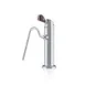 Modbar MODBAR STEAM SYSTEM Milk Steamer Frother 1 image