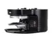 F&O PUQPRESS M3 GEN 5 Puqpress M3 Gen 5 Automatic Espresso Tamper 1 image