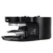 F&O PUQPRESS M5 GEN 5 Puqpress M5 Gen 5 Automatic Espresso Tamper 1 image