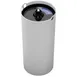 Vivreau PURITY 1200 QUELL ST Cartridge Water Filtration System 1 image
