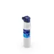 Vivreau PURITY 150 QUELL ST FILTER Cartridge Water Filtration System 1 image