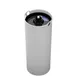 Vivreau PURITY 600 QUELL ST Cartridge Water Filtration System 1 image
