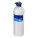 Vivreau PURITY C1100 ADVANCED FILTER for Multiple Applications Water Filtration System 1 image