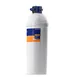 Vivreau PURITY C1100 STEAM ADVANCED FILTER for Multiple Applications Water Filtration System 1 image