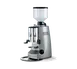 Mazzer ROBUR S-A Coffee Grinder 1 image
