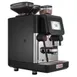 La Cimbali S20 - CP1O MILKPS Espresso Cappuccino Machine / Coffee Grinder 1 image