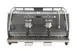 Lamarzocco STRADA S 2 AV Espresso Cappuccino Machine 1 image