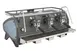 Lamarzocco STRADA S 3 AV Espresso Cappuccino Machine 1 image