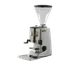 Mazzer SUPER JOLLY V UP A Coffee Grinder 1 image