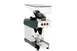 F&O SWAN Coffee Grinder 1 image