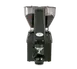 Lamarzocco SWIFT Coffee Grinder 1 image