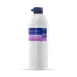 Vivreau XTRASAFE PURITY1100 FILTER Cartridge Water Filtration System 1 image