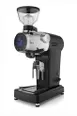 Mazzer ZM PLUS Coffee Grinder 1 image
