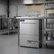 Jackson WWS DISHSTAR HT 24" Undercounter Dishwasher,24 Racks/Hr-26 Gal/Hr-High Temp w/ Booster 2 image