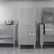 Jackson WWS DYNASTAR HH-E W/O 30" High Temp Door Type Dishwasher without Booster, 57 RPH 3 image