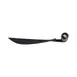 Mercer M13614 Replacement Size Guide for MercerSlice Bread Knife, Fit, Easy Install, Accessory 1 image