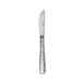 Mikasa 5275901 Butter Knife, 7-2/5"L, Stainless Steel, Viper - 1 Dozen 1 image