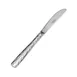 Mikasa 5275901 Butter Knife, 7-2/5"L, Stainless Steel, Viper - 1 Dozen 2 image