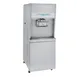 Taylor Company 8756 Two‑Flavor Soft Serve Machine, 2 × 9‑Gal Tanks, 2 × 3.4‑Qt, 1.5 HP, NSF 1 image