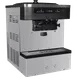 Taylor Company C161 Soft Serve Ice Cream Machine, 8‑Qt Hoppers, 1.5‑Qt Cylinders, HP Motors, NSF Listed 1 image