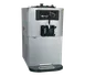 Taylor Company C708 Soft Serve Machine, Countertop 20‑qt Hopper, 3.4‑qt Freezer, R449A, 1.5 HP Motor 1 image