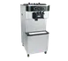 Taylor C712 Soft Serve Ice Cream Machine, 2 × 20 qt Hoppers, 2 × 3.4 qt Cylinders, NSF/cULus 1 image