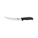 Victorinox 5.1003.73-X2 Outdoor Recreation Field Dressing Kit, Black, Design, Swiss Steel, Boxed 4 image