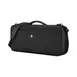 Victorinox 5.4963 Chef’s Knife Folder Set, Stainless Steel Blade, Ergonomic Handle, Roll Bag - 1/Bag 1 image