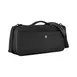 Victorinox 5.4963 Chef’s Knife Folder Set, Stainless Steel Blade, Ergonomic Handle, Roll Bag - 1/Bag 5 image