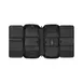 Victorinox 5.4963 Chef’s Knife Folder Set, Stainless Steel Blade, Ergonomic Handle, Roll Bag - 1/Bag 6 image