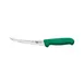 Victorinox 5.6604.15 Boning Knife – 6" Curved Blade, Stainless Steel, Green Fibrox Pro Handle, NSF 2 image