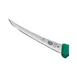Victorinox 5.6614.15 Boning Knife – 6" Flexible Steel Blade, Green Fibrox Pro Handle, Stamped 5 image