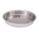 Adcraft RD-102 Cake Pan 1 image
