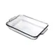 Anchor Hocking 81936L20 Glass Baking Dish 1 image