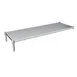 BK Resources DTS-72 Undershelf Dishtable 1 image